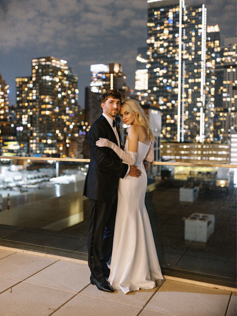 RyanRay-luxury-wedding-photography-nyc063