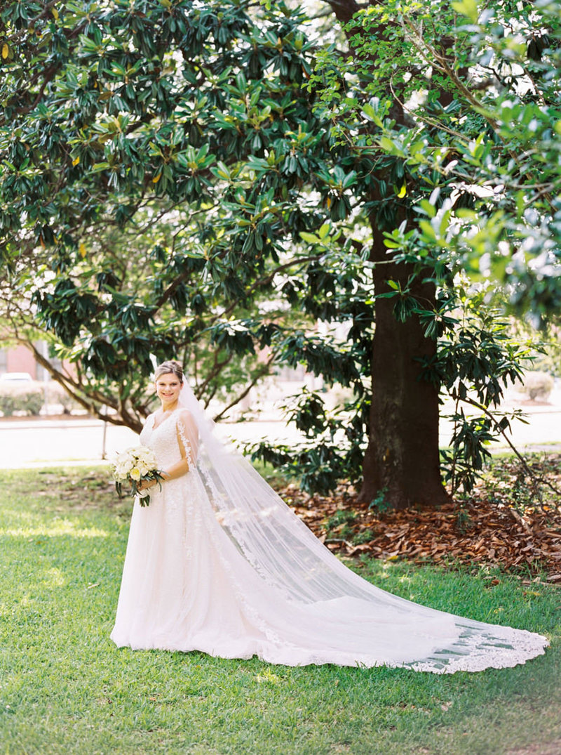 weems-mississippi-tented-wedding-11