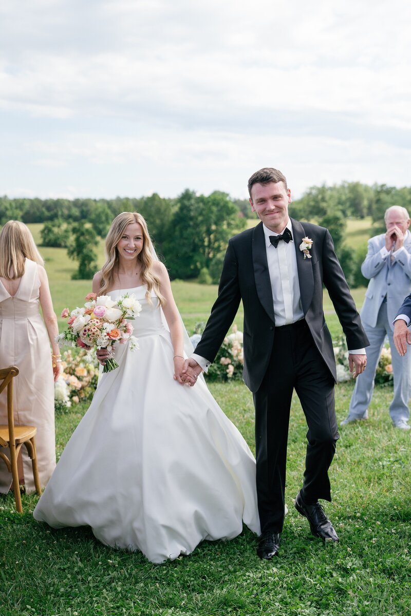 Allison Dash Photography Savannah and Ethan Previews-24