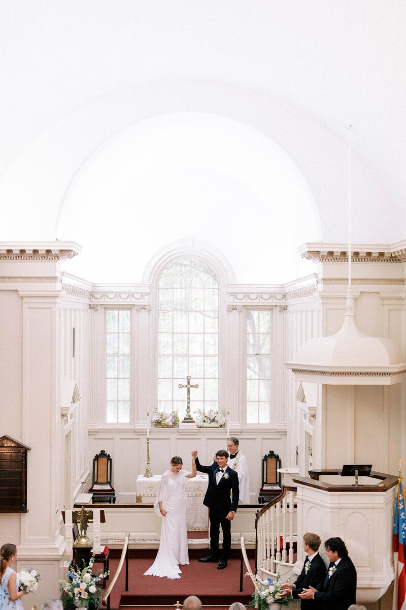 katehenrywedding-445
