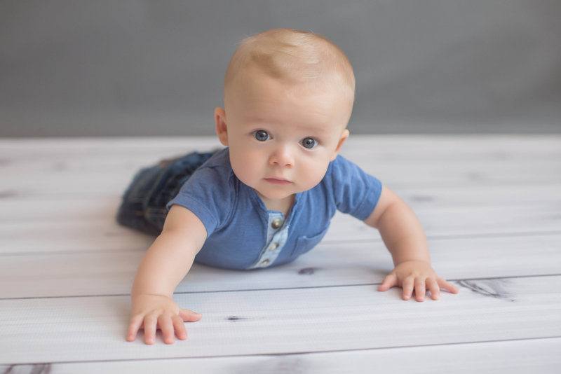 piolettisixmonths-20