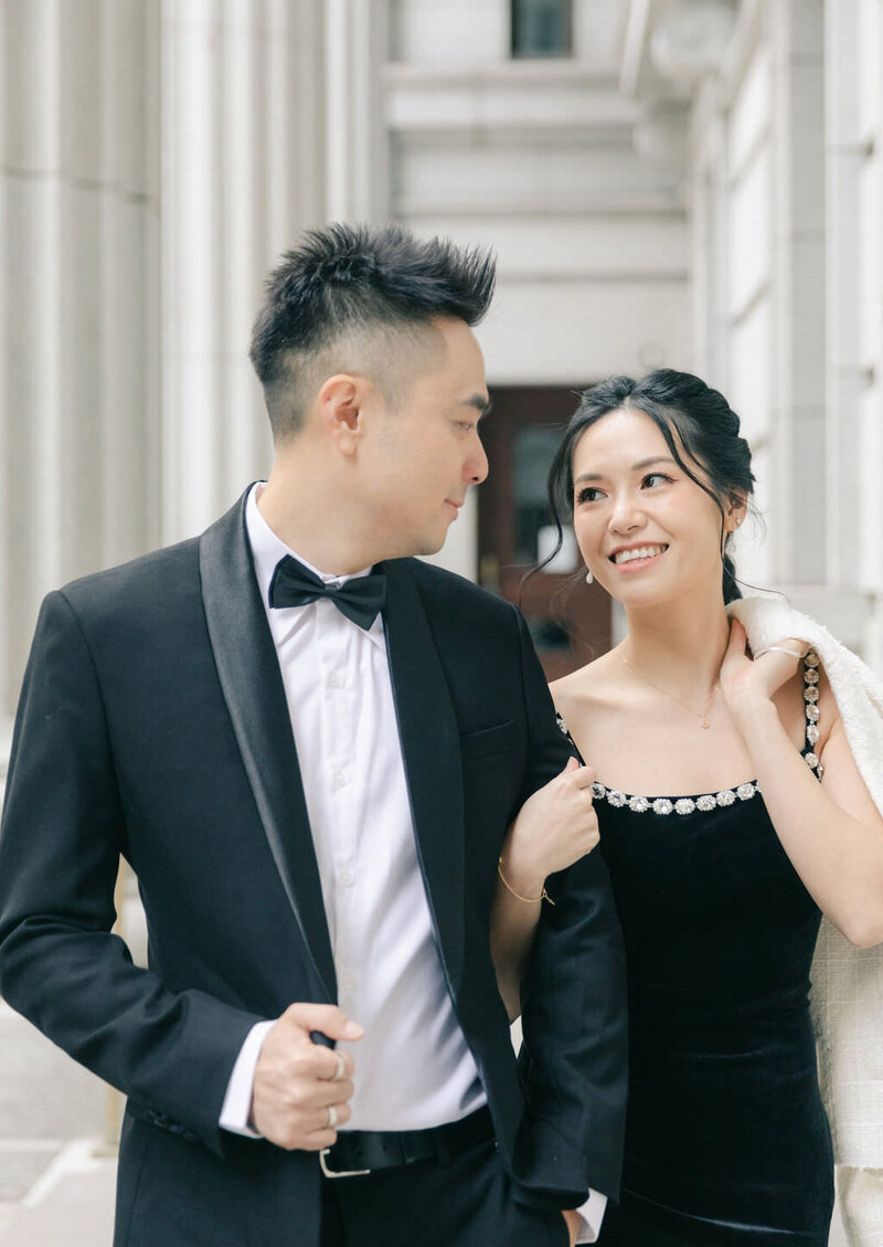 st james theatre montreal wedding | montreal wedding photographer | luxury moment photography-1367