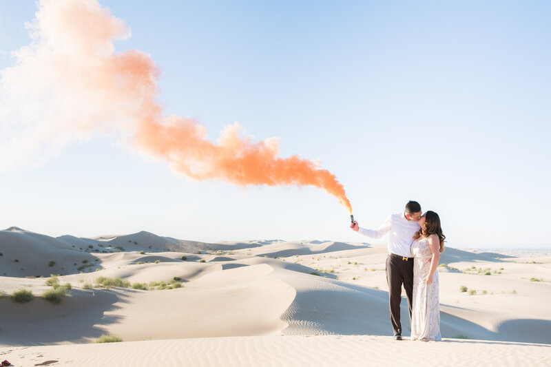imperial-sand-dunes-engagement-photography-7