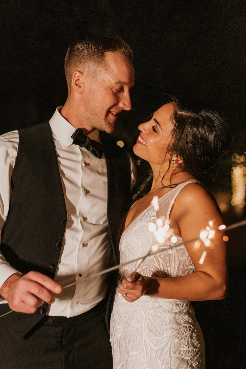 Ashley_Andrew_Wedding_Sneak_Peek_11.30.19-96