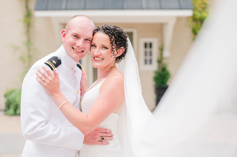 Devin & Erin Married-310