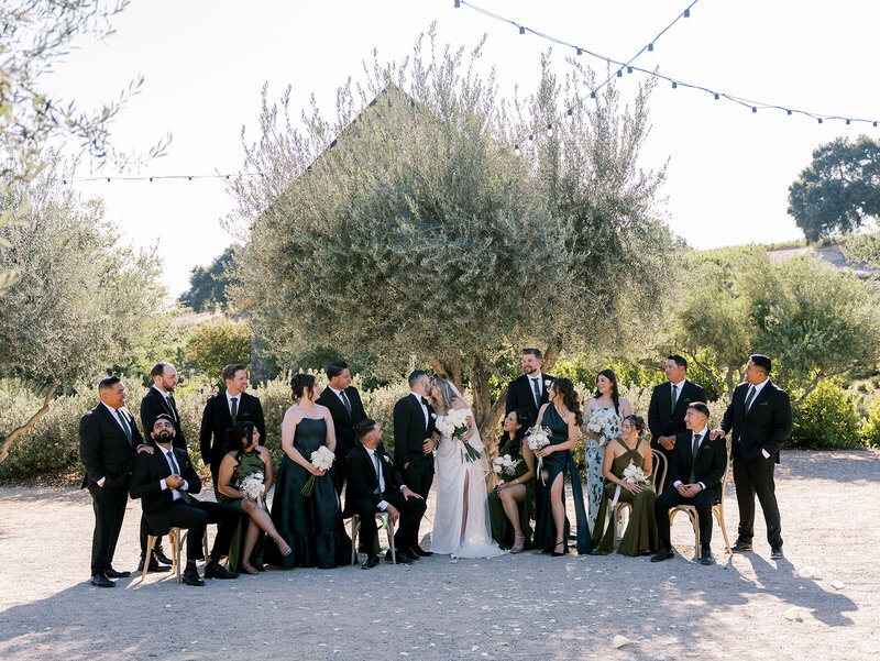 sbwedding1ee13