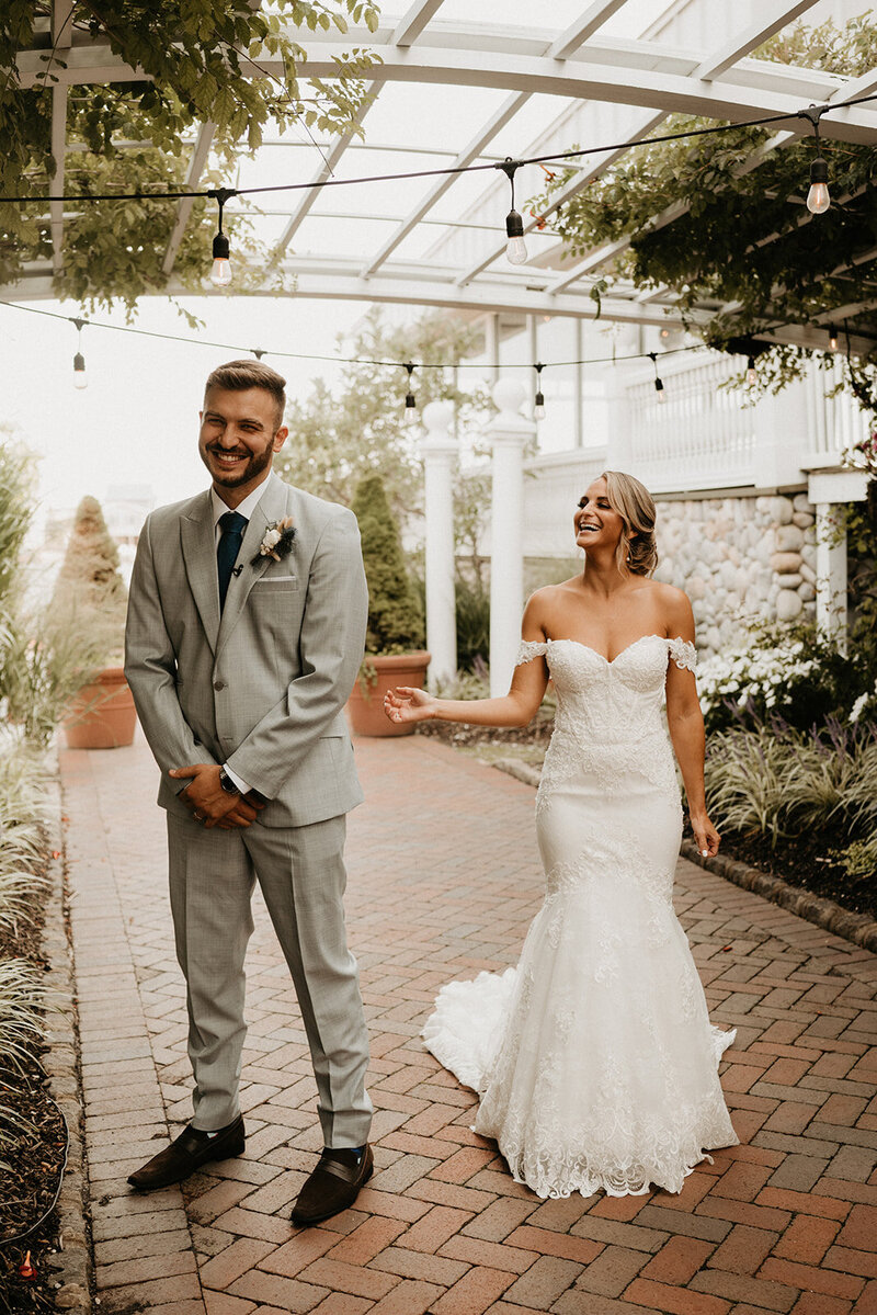 072_Lorena_Brian_Wedding_9.12.21-444