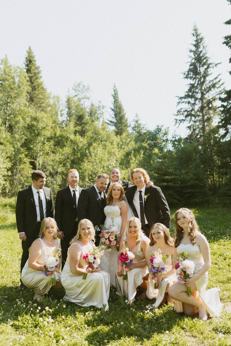 bobbie and corey (571 of 1106)
