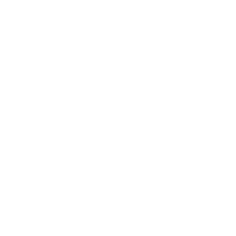 DRNK Logo
