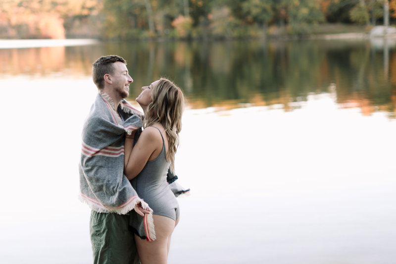 lincoln-woods-engagement-photography-rhodeisland0653