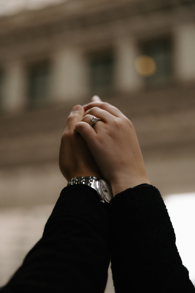 Midwestcityengagement -7