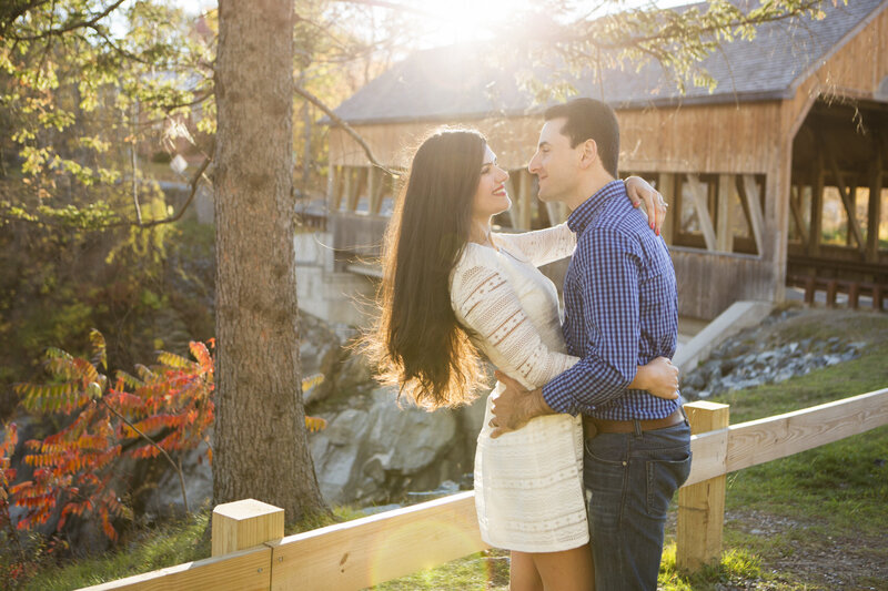 vermont-engagement-and-proposal-photography-32