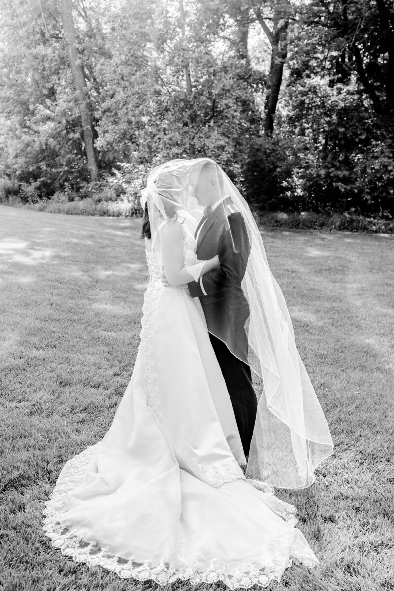 elegant-summer-wedding-in-fairfax-virginia-00012