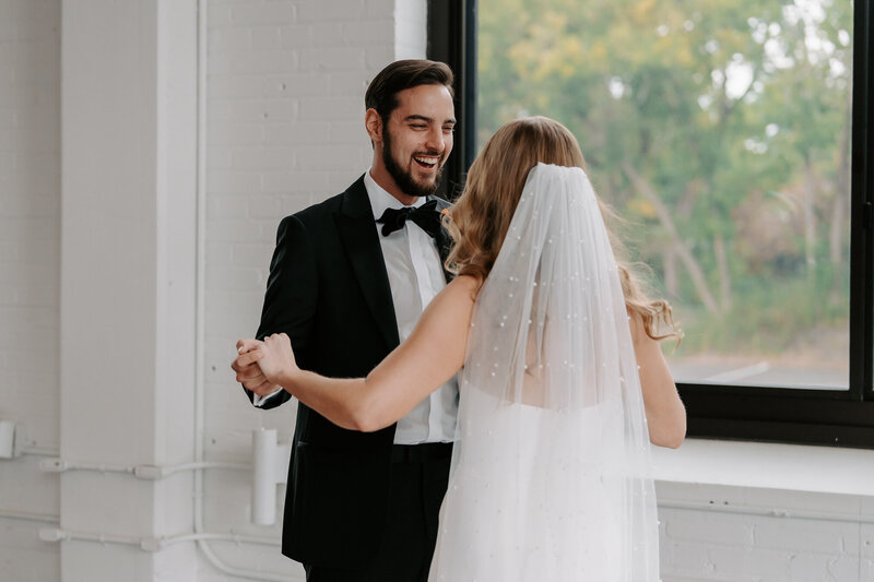 MLPS modern wedding-79