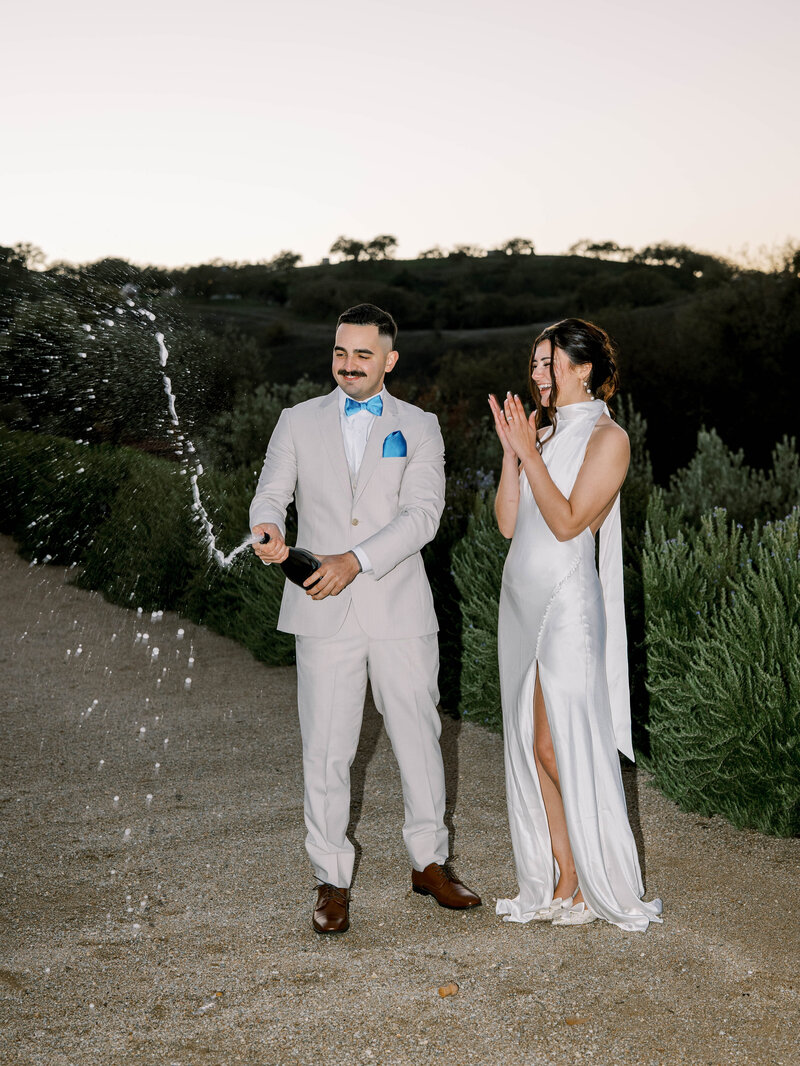 villa-de-lucca-wedding-68