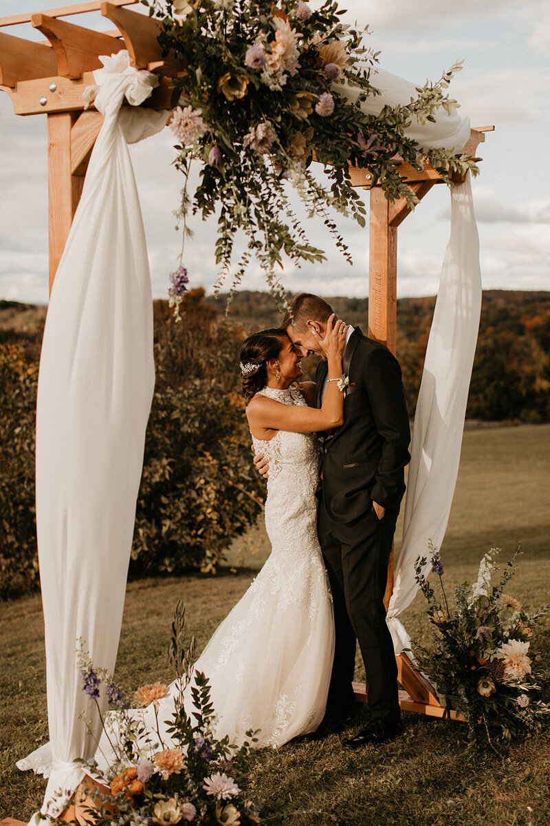 126_Lexie_Chris_Wedding_10.3.20-564