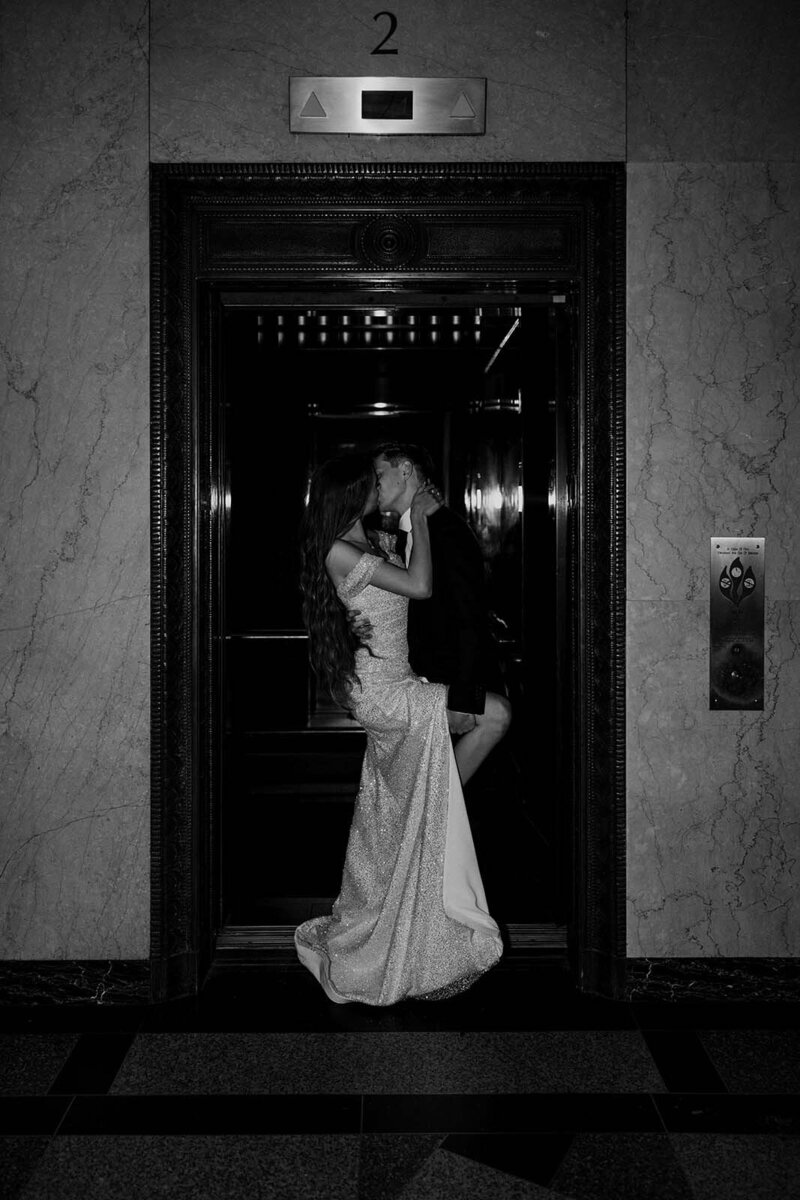 Minnesotacitywedding-86