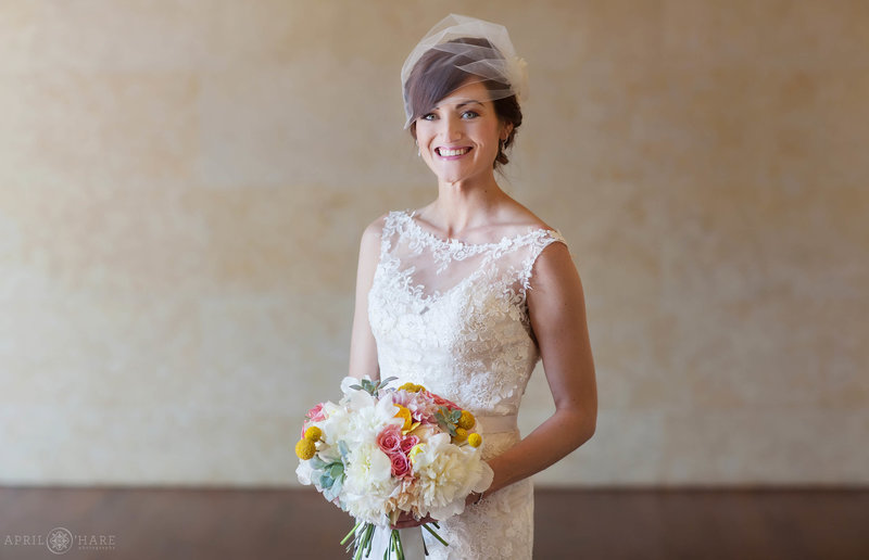 The-Bridal-Connection-Longmont-Colorado-Wedding-Gown-Shop-4