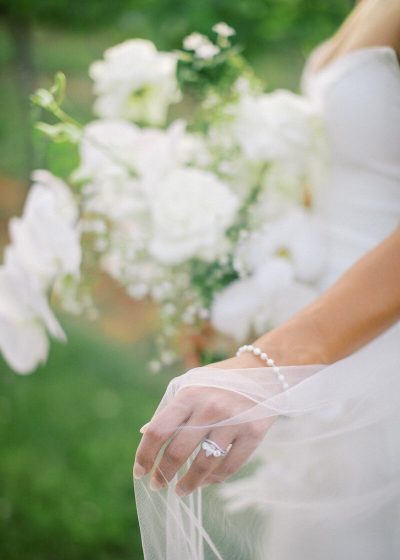 Allison Dash Photography Aaron and Kedron-669