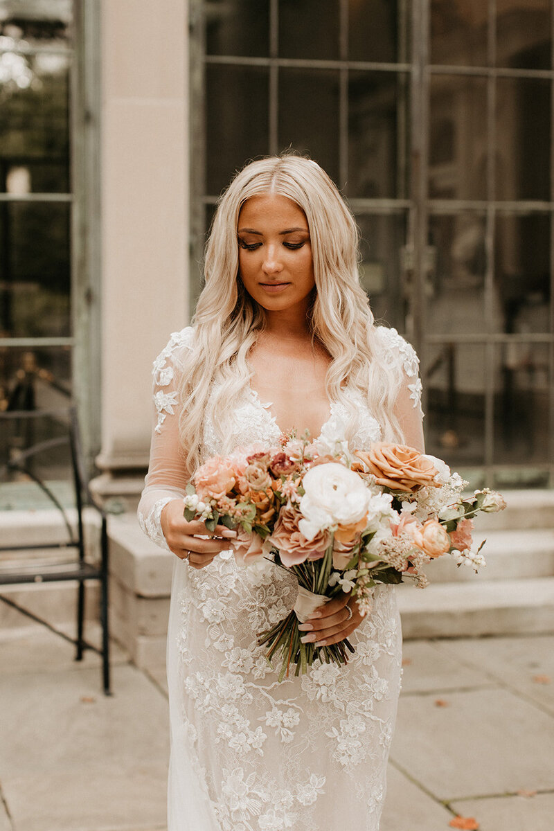 203_Avery_Alec_Wedding_8.21.21-837
