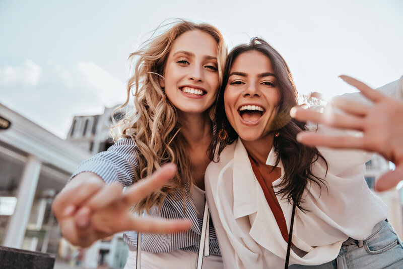 shutterstock_1177527226