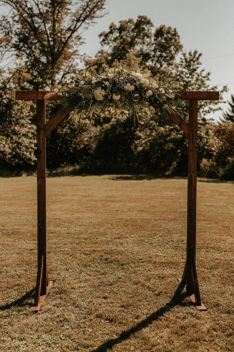 Sabrina_Sebastian_Wedding_Blog_9.18.20_157