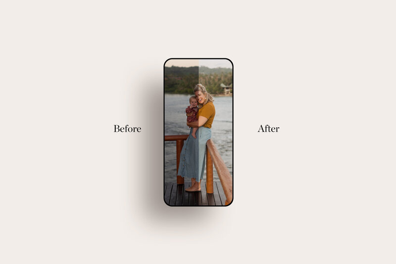 Before and After Phone Layout_2