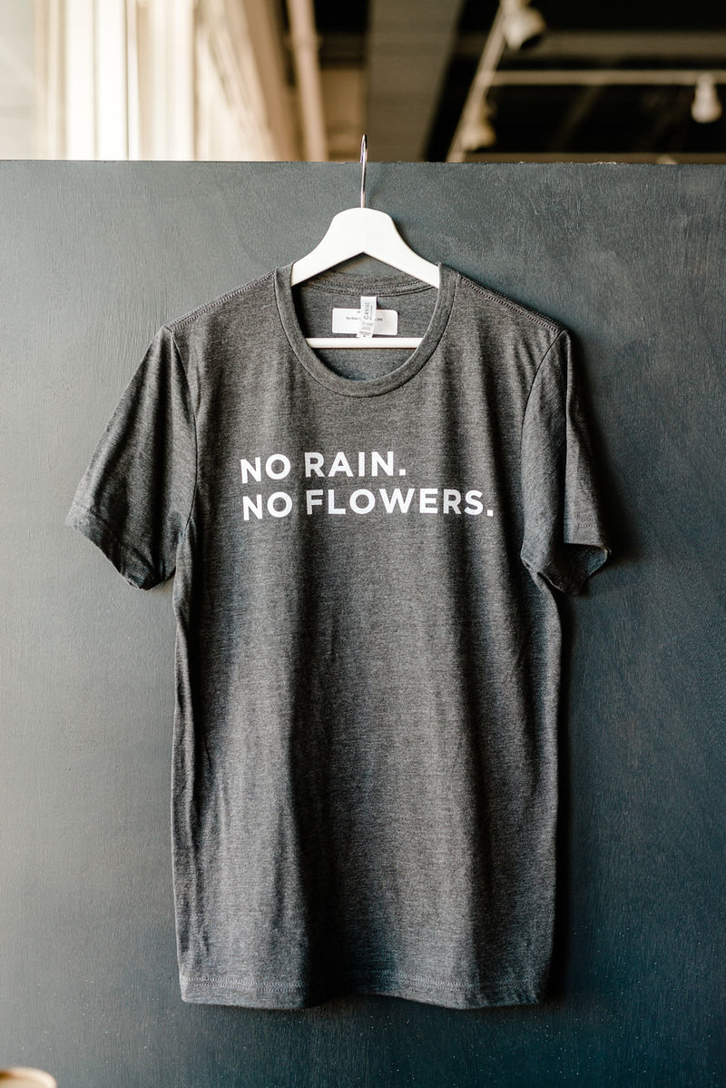 no-rain-no-flowers-botanical-brouhaha-shirt