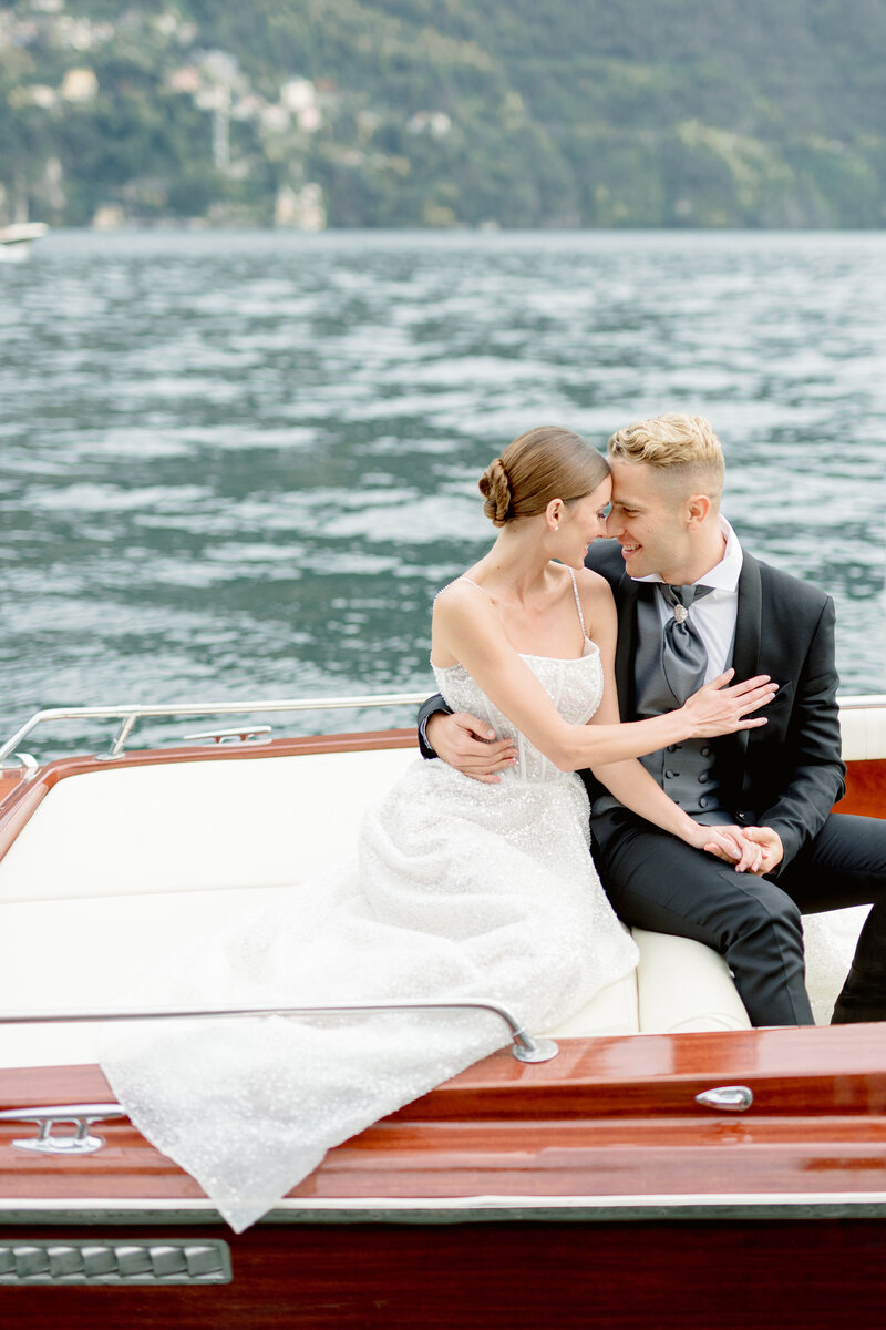 Destination-Wedding-Photographer-Villa-Pizzo-Wedding-Lake-Como-JCP_4571