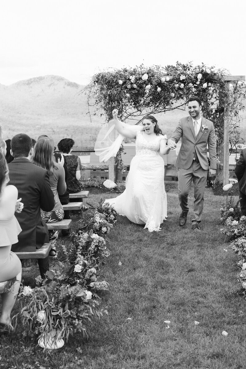 MOUNTAIN-WEDDINGS-IN-VERMONT