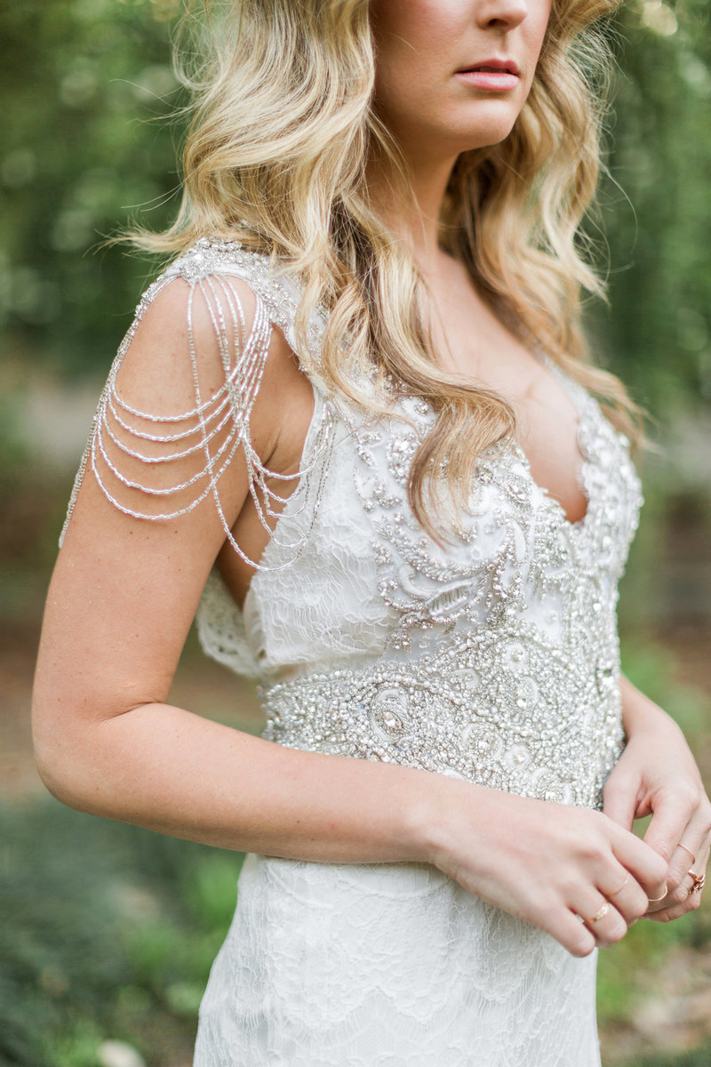 BritRobertsonBridal_04052016RusticWhite058