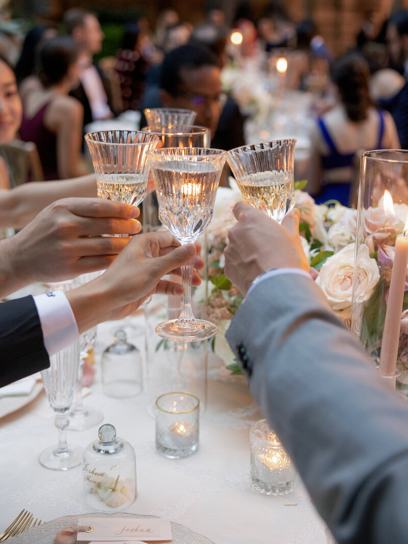 Anderson-House-Fall-Wedding-Washington-DC-Wedding-Photographer-119