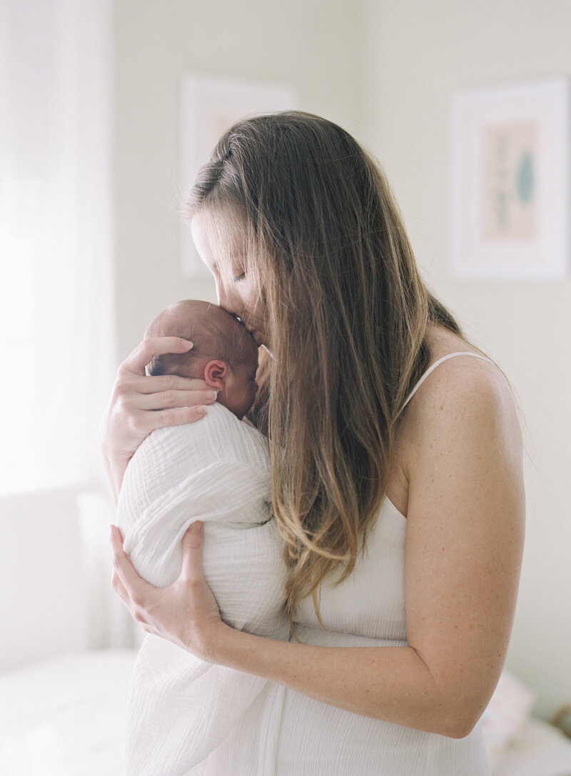 maher-newborn-session-melanie-gabrielle-photography-52