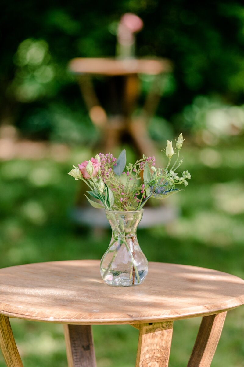 vibrant-farm-wedding-in-waterford-virginia-00033