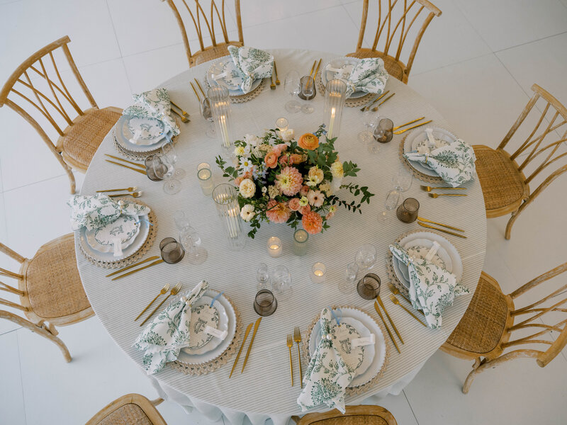 eagle-oak-ranch-wedding-120