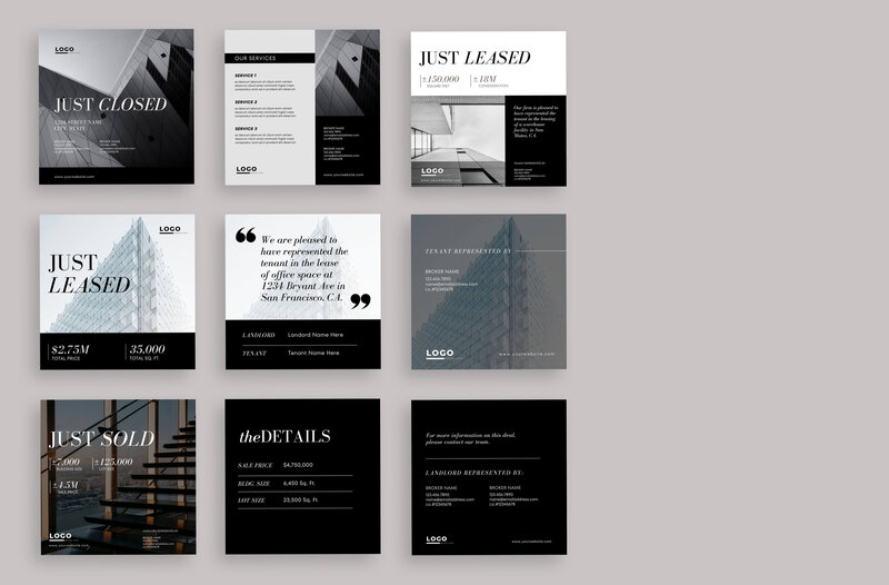 Facade Social Media_1