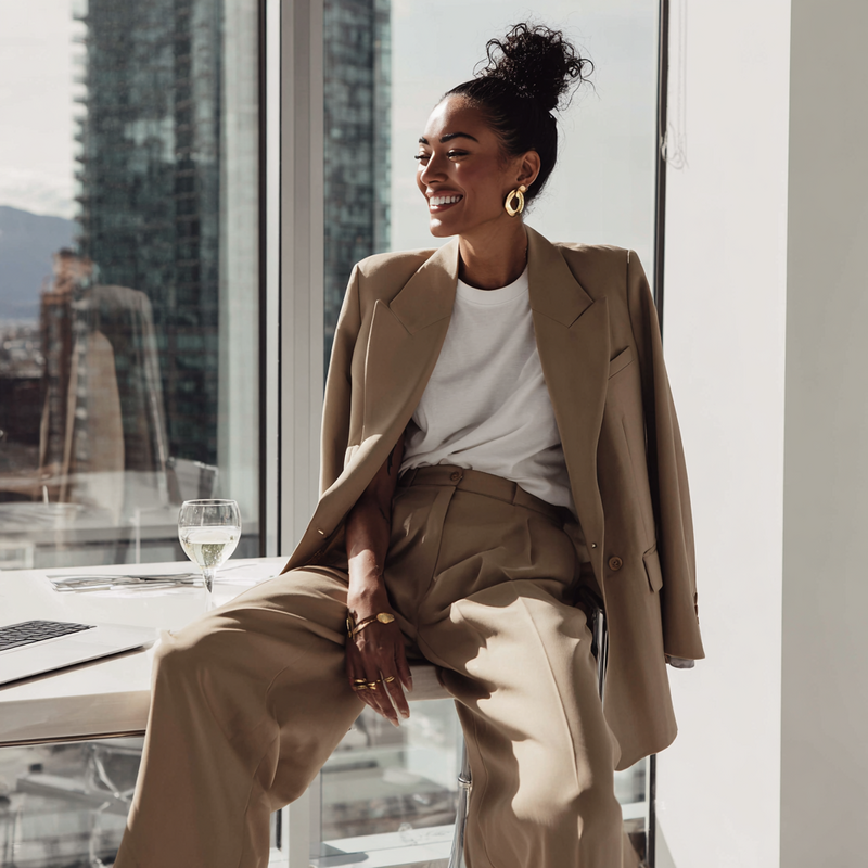 u4771295435_A_fashion-forward_editorial_portrait_of_a_confide_70dcfff3-75ee-4f8c-91d4-5e86641b05b0_0