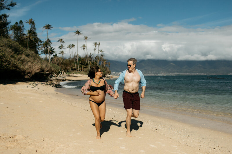 Fen'Amber-Photography-Maui-Hawaii-Maternity-Photographer-Sara+Andrew-139