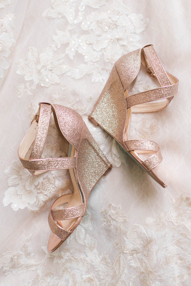 Details-0003