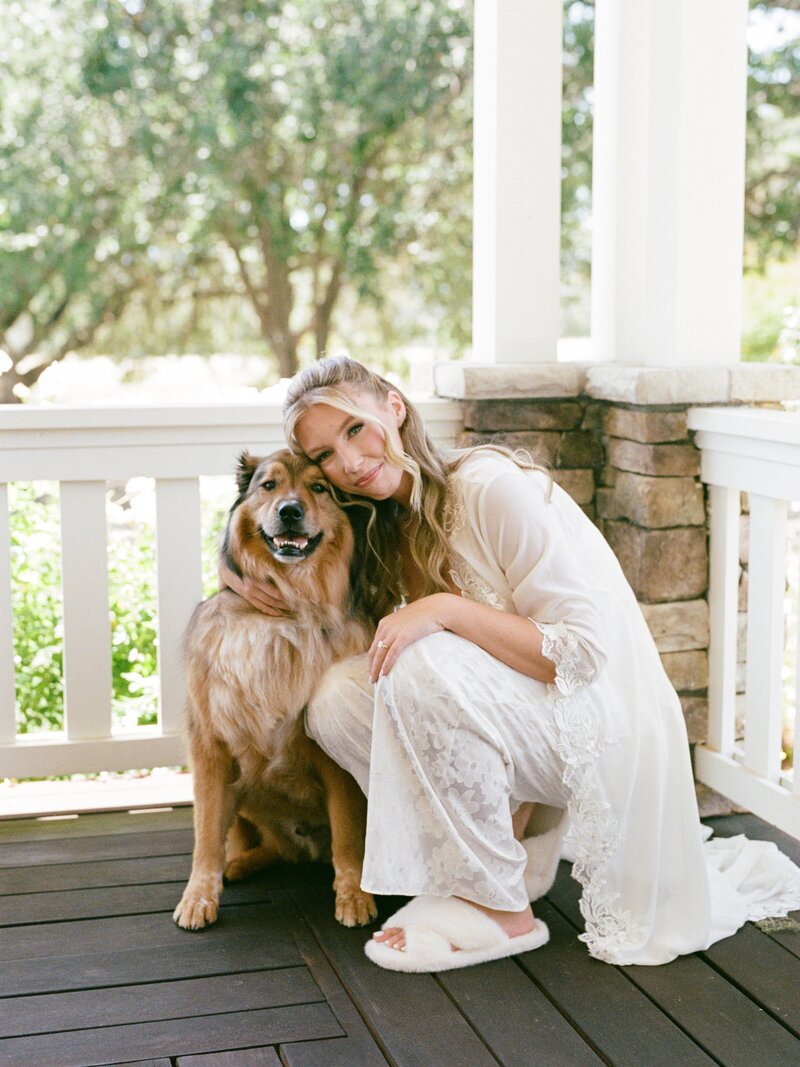 riata-ranch-wedding-film-351