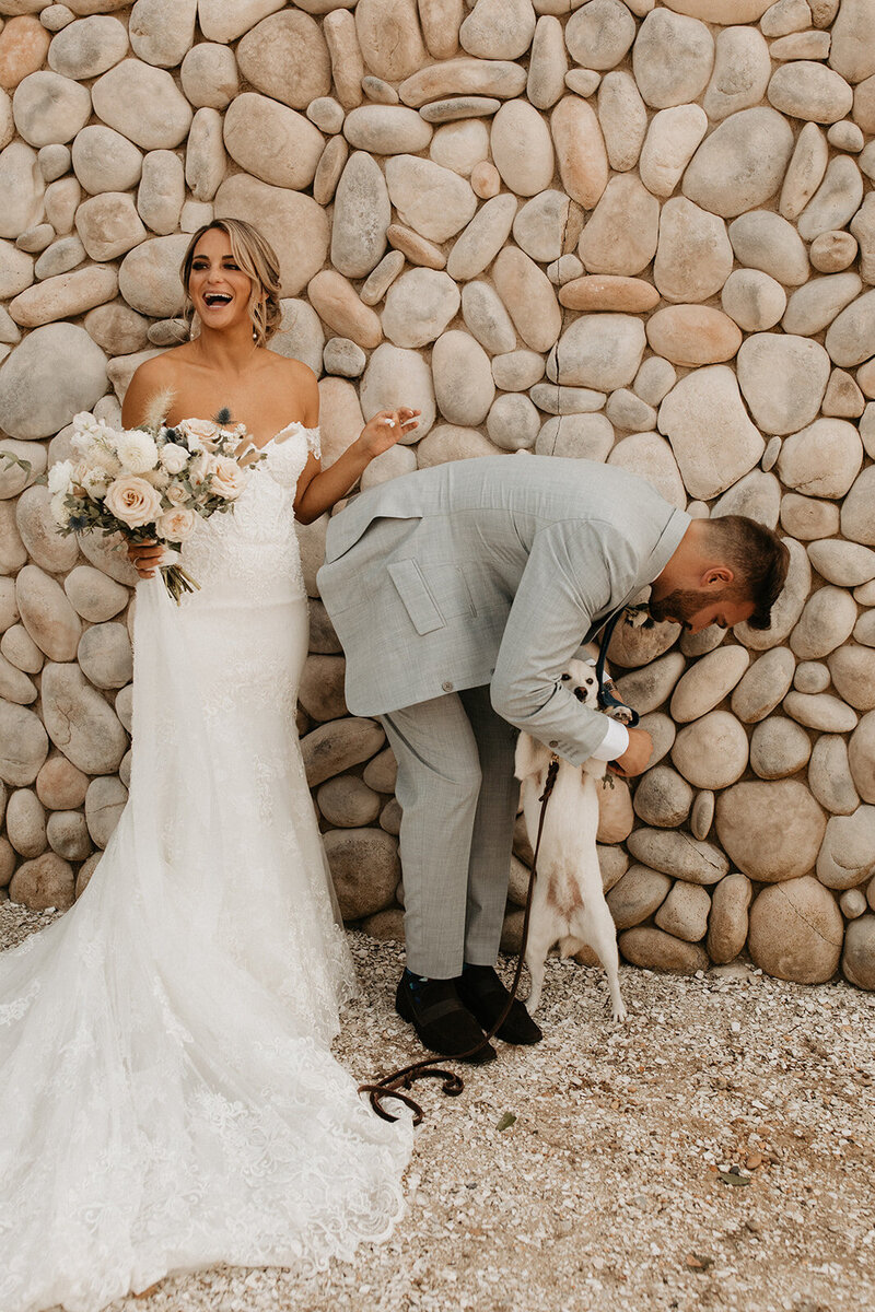 119_Lorena_Brian_Wedding_9.12.21-785