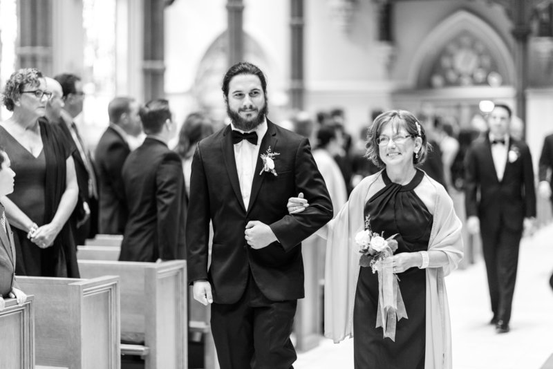 2016-9-24_Mary_Tommy_Wedding_Ceremony_Cathedral_Providence_Rhode_Island_Jaimie_Macari_Photo-84