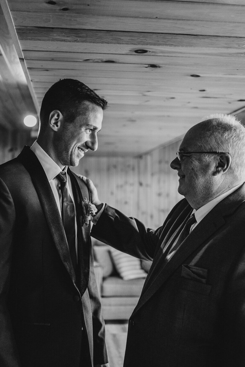 048_Lexie_Chris_Wedding_10.3.20-150