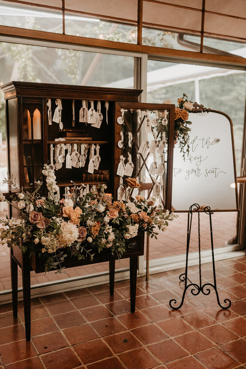 260_Avery_Alec_Wedding_8.21.21-1169