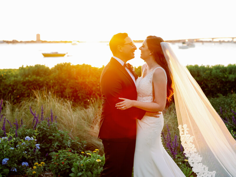 selby-gardens-wedding-julie-sumner-jake-ford-photography-nk-weddings_105