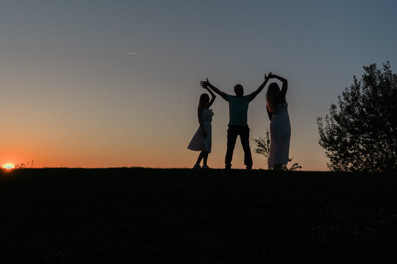 Hompesche molen pre-wedding-101