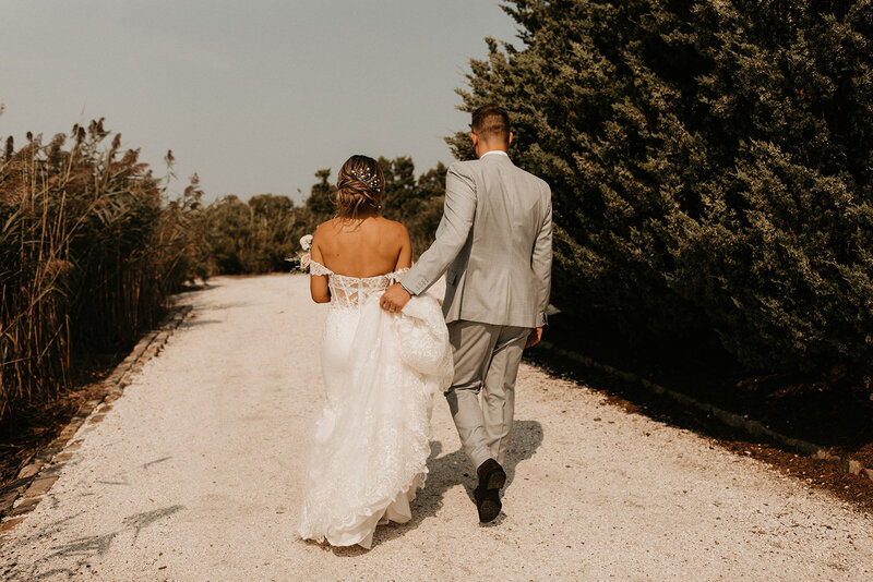 095_Lorena_Brian_Wedding_9.12.21-566