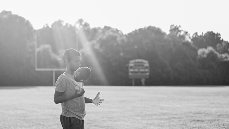 Virginia Wedding PhotographerDSC_5102