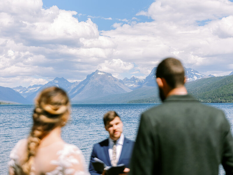 James & Abby Ceremony_126