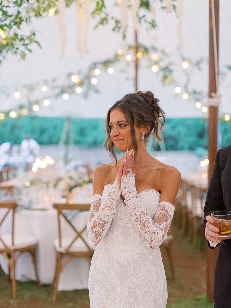 MLP-Morgan-Will-Gallison-Hall-Charlottesville-Wedding-Finals-1177
